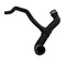 Crp Products M-Benz Cl550 07-10 V8 5.5L Radiator Hose, Chr0403R CHR0403R - alternate 5